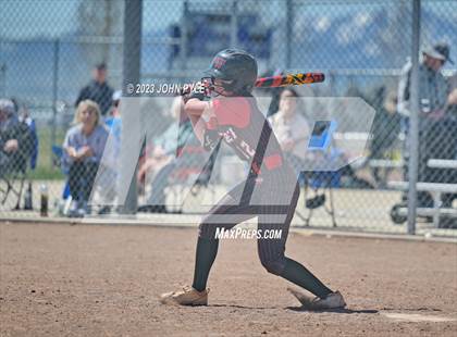 Thumbnail 3 in Farmington @ Weber photogallery.