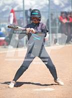 Photo from the gallery "Farmington @ Weber"