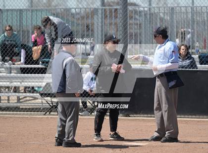 Thumbnail 3 in Farmington @ Weber photogallery.