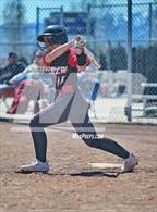 Photo from the gallery "Farmington @ Weber"