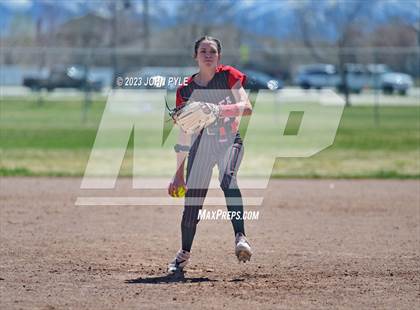 Thumbnail 2 in Farmington @ Weber photogallery.