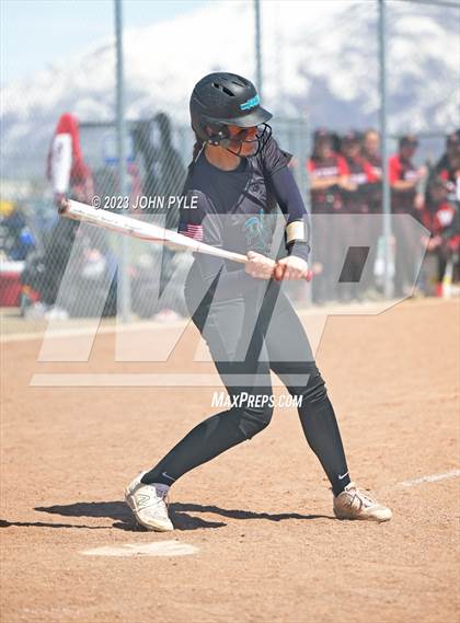Thumbnail 1 in Farmington @ Weber photogallery.