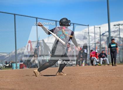 Thumbnail 2 in Farmington @ Weber photogallery.