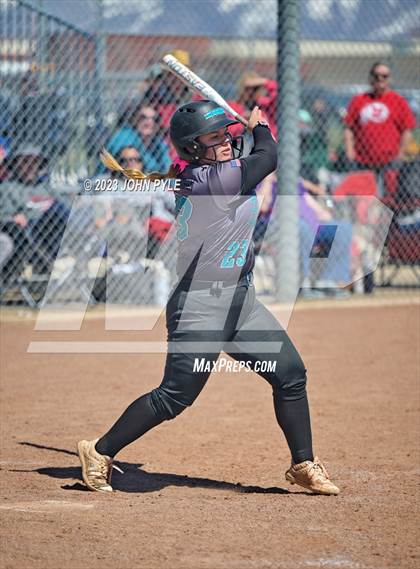 Thumbnail 1 in Farmington @ Weber photogallery.