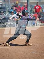 Photo from the gallery "Farmington @ Weber"