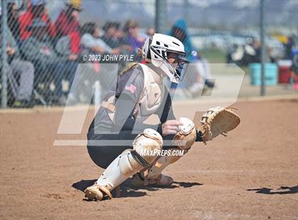 Thumbnail 2 in Farmington @ Weber photogallery.