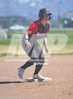 Photo from the gallery "Farmington @ Weber"