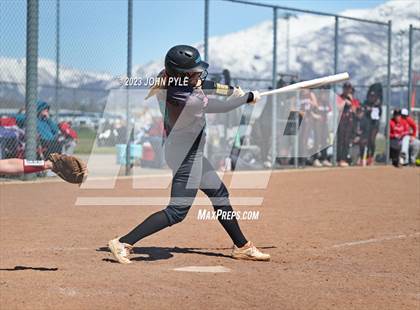 Thumbnail 2 in Farmington @ Weber photogallery.