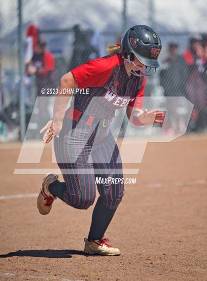 Thumbnail 2 in Farmington @ Weber photogallery.