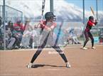 Photo from the gallery "Farmington @ Weber"