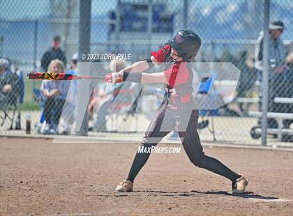 Thumbnail 3 in Farmington @ Weber photogallery.