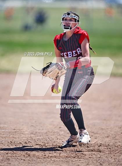 Thumbnail 2 in Farmington @ Weber photogallery.