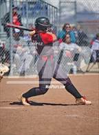 Photo from the gallery "Farmington @ Weber"