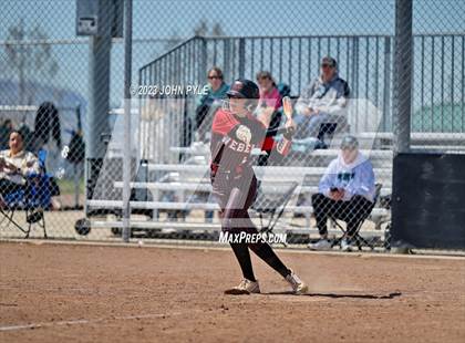 Thumbnail 1 in Farmington @ Weber photogallery.