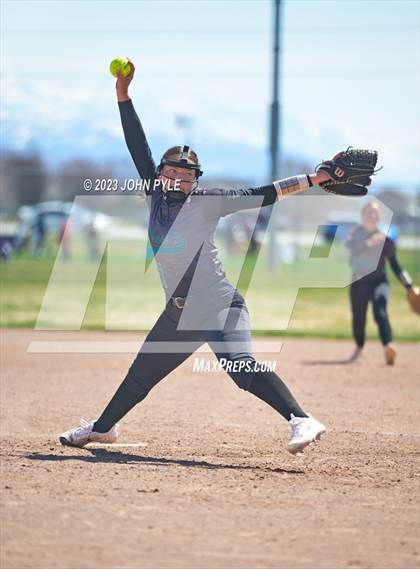 Thumbnail 2 in Farmington @ Weber photogallery.