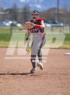 Photo from the gallery "Farmington @ Weber"