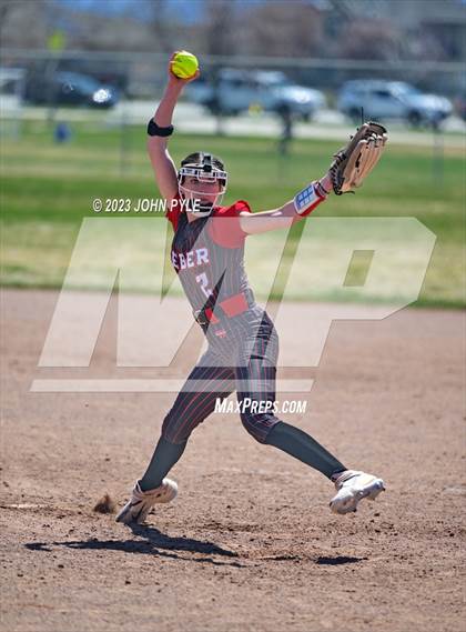 Thumbnail 3 in Farmington @ Weber photogallery.
