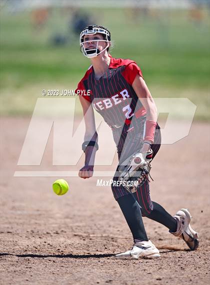 Thumbnail 3 in Farmington @ Weber photogallery.