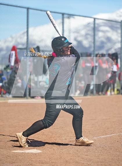Thumbnail 2 in Farmington @ Weber photogallery.