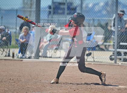 Thumbnail 1 in Farmington @ Weber photogallery.