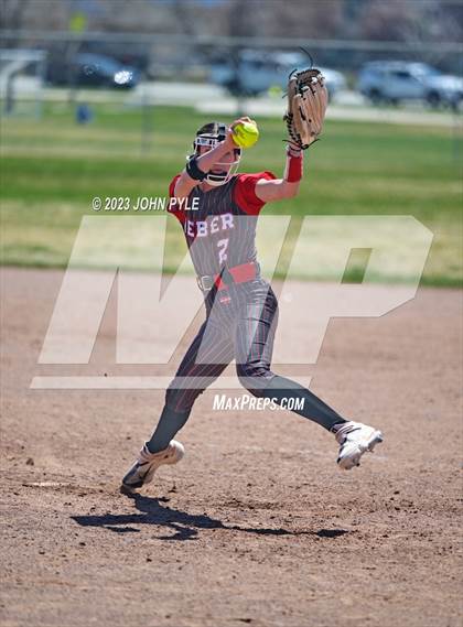 Thumbnail 3 in Farmington @ Weber photogallery.