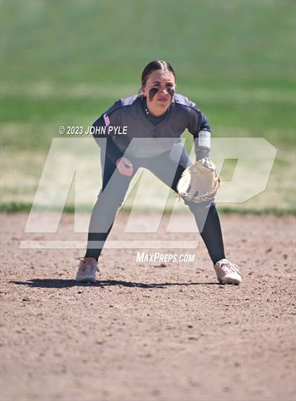Thumbnail 3 in Farmington @ Weber photogallery.