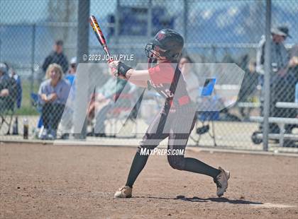 Thumbnail 3 in Farmington @ Weber photogallery.