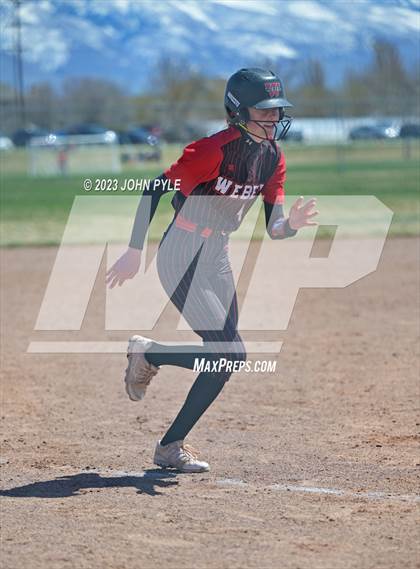 Thumbnail 3 in Farmington @ Weber photogallery.