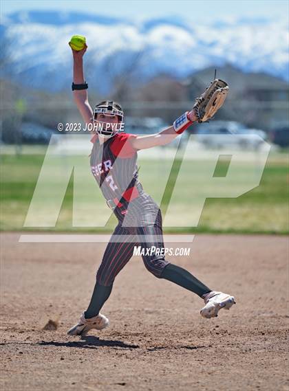Thumbnail 3 in Farmington @ Weber photogallery.