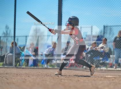 Thumbnail 1 in Farmington @ Weber photogallery.