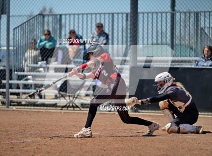 Thumbnail 1 in Farmington @ Weber photogallery.