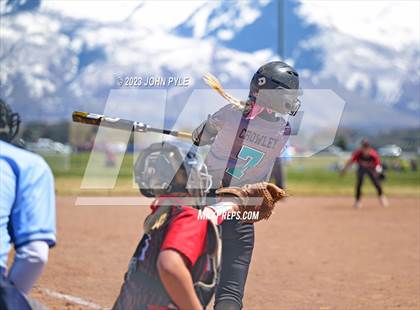 Thumbnail 3 in Farmington @ Weber photogallery.