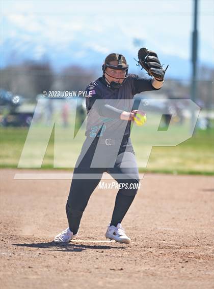 Thumbnail 3 in Farmington @ Weber photogallery.