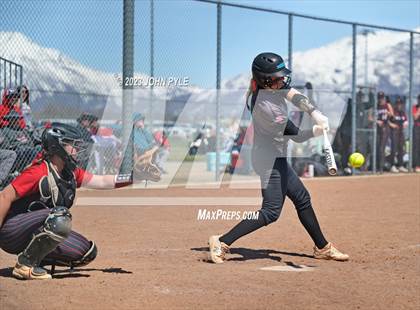 Thumbnail 1 in Farmington @ Weber photogallery.