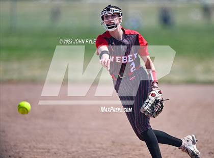 Thumbnail 3 in Farmington @ Weber photogallery.