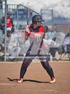 Photo from the gallery "Farmington @ Weber"