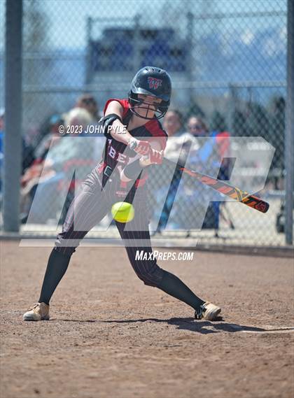 Thumbnail 1 in Farmington @ Weber photogallery.