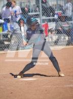 Photo from the gallery "Farmington @ Weber"