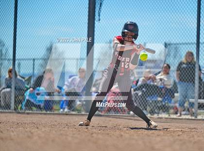 Thumbnail 1 in Farmington @ Weber photogallery.