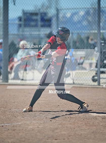 Thumbnail 2 in Farmington @ Weber photogallery.