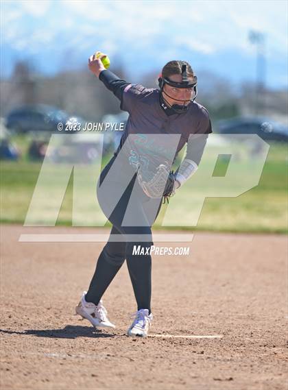 Thumbnail 2 in Farmington @ Weber photogallery.