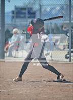 Photo from the gallery "Farmington @ Weber"