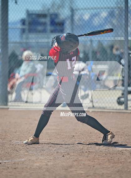 Thumbnail 3 in Farmington @ Weber photogallery.