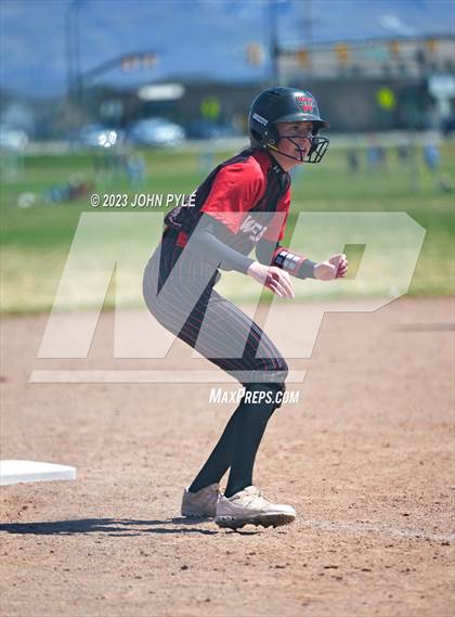 Thumbnail 2 in Farmington @ Weber photogallery.