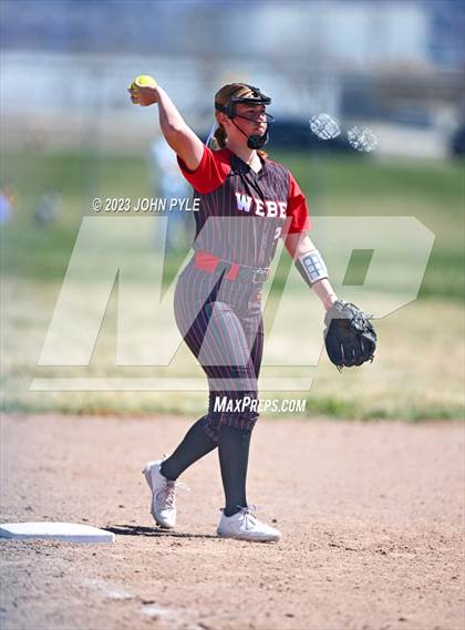 Thumbnail 2 in Farmington @ Weber photogallery.