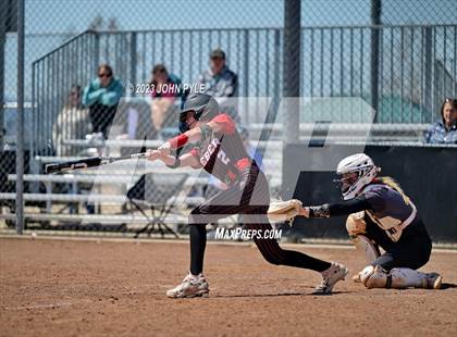 Thumbnail 3 in Farmington @ Weber photogallery.