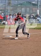 Photo from the gallery "Farmington @ Weber"