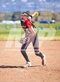 Photo from the gallery "Farmington @ Weber"