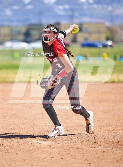 Thumbnail 2 in Farmington @ Weber photogallery.