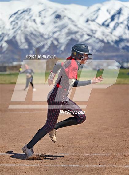 Thumbnail 2 in Farmington @ Weber photogallery.